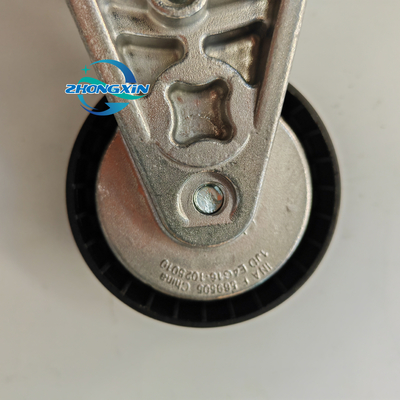 Auto Parts Engine Timing Belt Tensioner Pulley E4G16-1025010 for Chery Engine Code 1