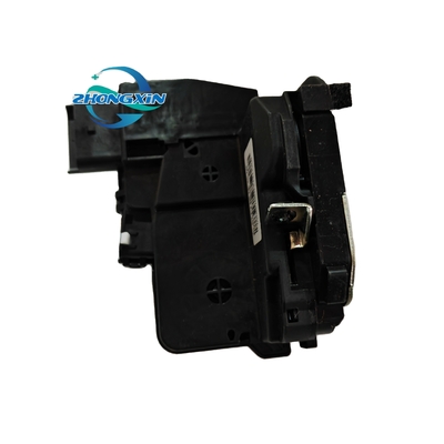 BYD Dolphin Left Rear Door Lock Body Mechanism Assembly EM2E-6205200 for Car Fitment