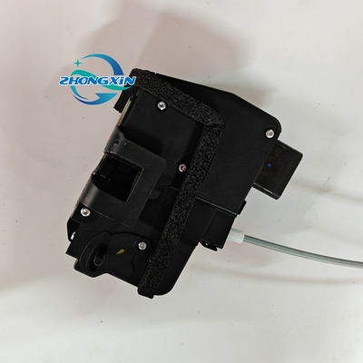 BYD Dolphin Left Rear Door Lock Body Mechanism Assembly EM2E-6205200 for Car Fitment