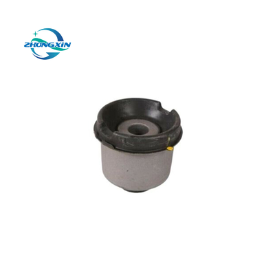 62486-2B000 Bushing Crossmember Mounting for HYUNDAI SANTAFE 2011-2013 Auto Spare Part