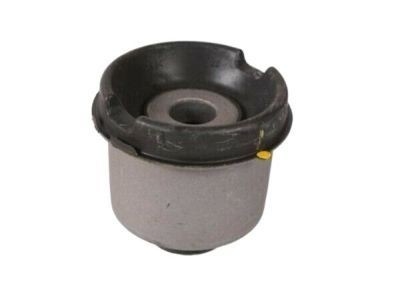 62486-2B000 Bushing Crossmember Mounting for HYUNDAI SANTAFE 2011-2013 Auto Spare Part