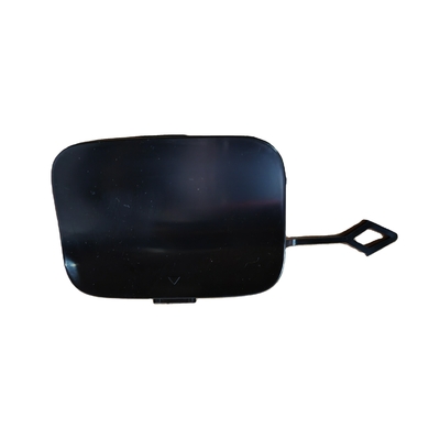 BYD Dolphin Hatchback 21.08- Front Bumper Tow Hook Cover EM2E-2803114C for Market