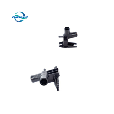 2014- Water Tank Inlet 25329-F3300 for Hyundai Kia 25329F3300 Sample Year 2014-