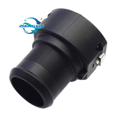 254853J000 Radiator Coolant Hose Adapter For Hyundai Kia Sonata Tucson Elantra Sportage