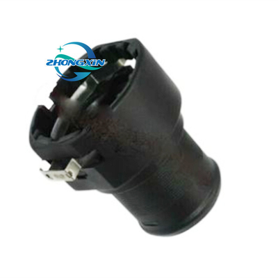 254853J000 Radiator Coolant Hose Adapter For Hyundai Kia Sonata Tucson Elantra Sportage
