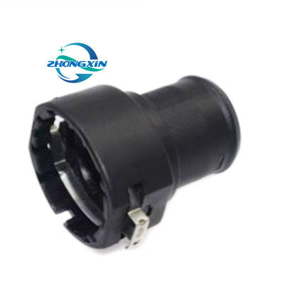 254853J000 Radiator Coolant Hose Adapter For Hyundai Kia Sonata Tucson Elantra Sportage