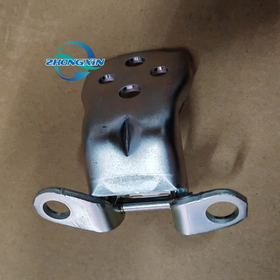 Left Front Door Upper Hinge Assembly for BYD Dolpjin YUAN SONG Auto Parts ST-6106100C