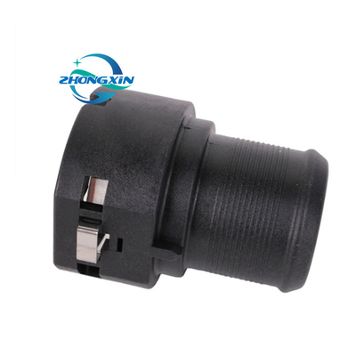 254853J000 Radiator Coolant Hose Adapter For Hyundai Kia Sonata Tucson Elantra Sportage