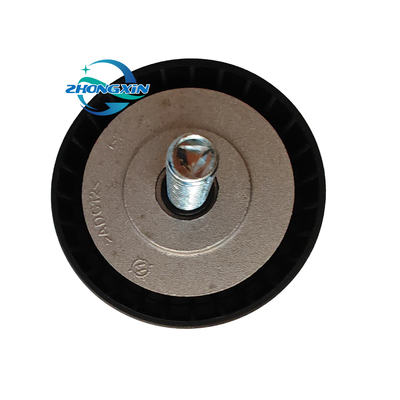 2.4 Engine Timing Belt Tensioner Pulley E4G16-1025070 for Chery Tiggo 3X Performance