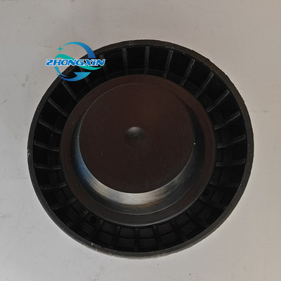 2.4 Engine Timing Belt Tensioner Pulley E4G16-1025070 for Chery Tiggo 3X Performance