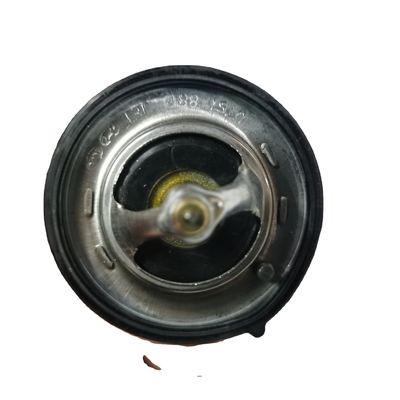 3.8 V6 Engine Automatic Cooling System Coolant Thermostat for Hyundai and Kia 25500-2B000