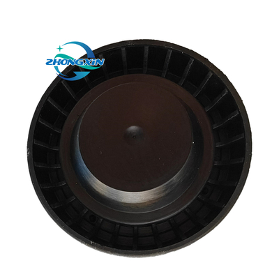 2.4 Engine Timing Belt Tensioner Pulley E4G16-1025070 for Chery Tiggo 3X Performance