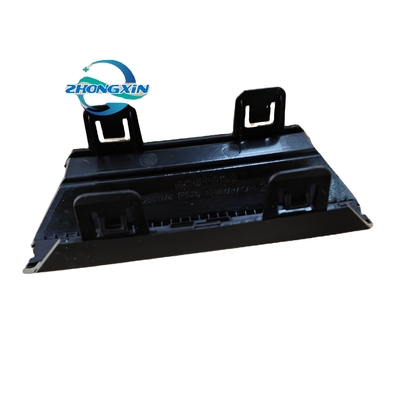 BYD SONG PLUS DM 21.03-23.06 Grille Decorative Ring 1st Generation OE NO. SA3HE-2803744