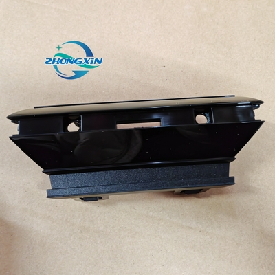 BYD SONG PLUS DM 21.03-23.06 Grille Decorative Ring 1st Generation OE NO. SA3HE-2803744