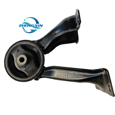 Replace/Repair Purpose Rubber Engine Mounts A21-1001710 for Chery A5 2011-2012