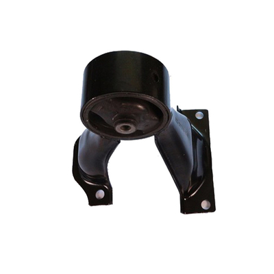 Replace/Repair Purpose Rubber Engine Mounts A21-1001710 for Chery A5 2011-2012