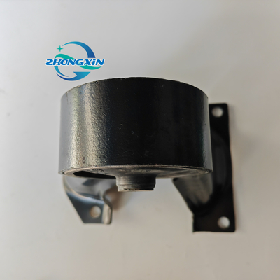 Replace/Repair Purpose Rubber Engine Mounts A21-1001710 for Chery A5 2011-2012