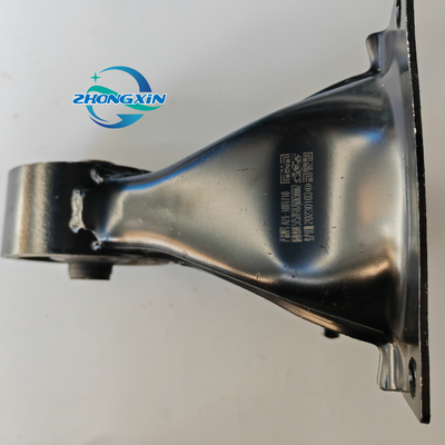 Replace/Repair Purpose Rubber Engine Mounts A21-1001710 for Chery A5 2011-2012