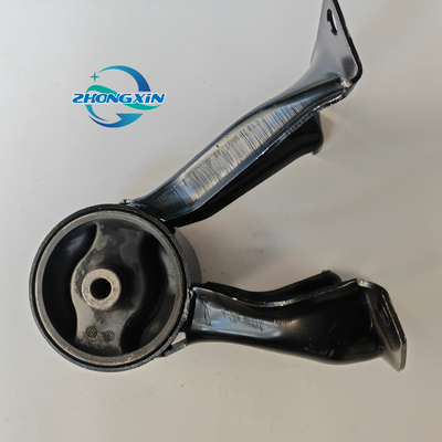 Replace/Repair Purpose Rubber Engine Mounts A21-1001710 for Chery A5 2011-2012