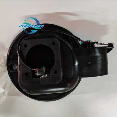 Long-Lasting AC and DC Charging Port Cover Assembly for BYD Vehicles SA3H-5401820/00