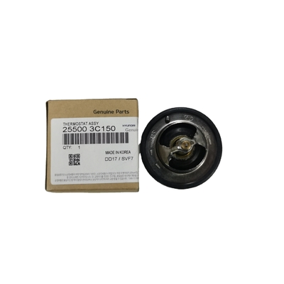 25500-3C130 25500-3C150 255003L100 255003L300 Thermostat for Hyundai and Kia Replacement