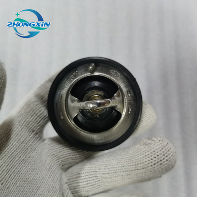 25500-3C130 25500-3C150 255003L100 255003L300 Thermostat for Hyundai and Kia Replacement