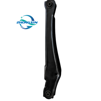 A21-2919210 Suspension System Car Lower Control Arms for Chery Parts Replace/Repair