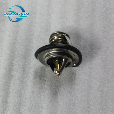 25500-3C130 25500-3C150 255003L100 255003L300 Thermostat for Hyundai and Kia Replacement