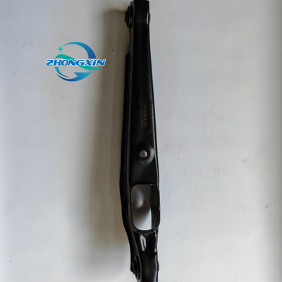 A21-2919210 Suspension System Car Lower Control Arms for Chery Parts Replace/Repair