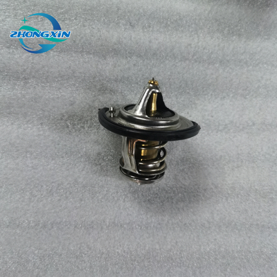 25500-3C130 25500-3C150 255003L100 255003L300 Thermostat for Hyundai and Kia Replacement