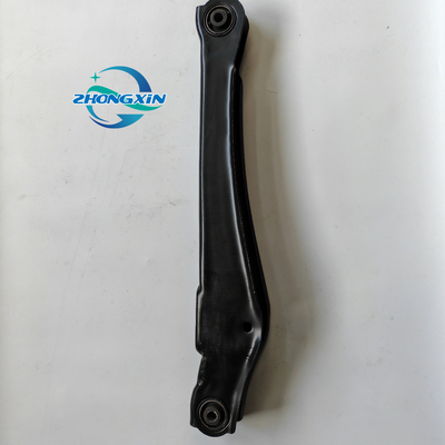 A21-2919210 Suspension System Car Lower Control Arms for Chery Parts Replace/Repair