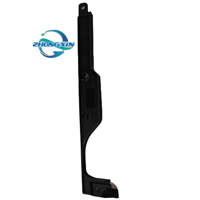 Front Cabin Right Decorative Panel Extension Panel SA3HA-5302242 for BYD SONG PLUS 2021-2023