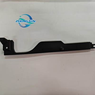 Front Cabin Right Decorative Panel Extension Panel SA3HA-5302242 for BYD SONG PLUS 2021-2023