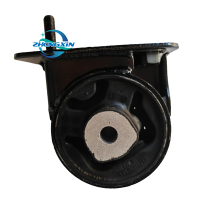 1.5 Engine Rear Engine Mounting T21-1001710 for Chery Parts Car Make Chery Engine 1.5