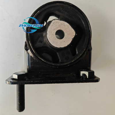 1.5 Engine Rear Engine Mounting T21-1001710 for Chery Parts Car Make Chery Engine 1.5