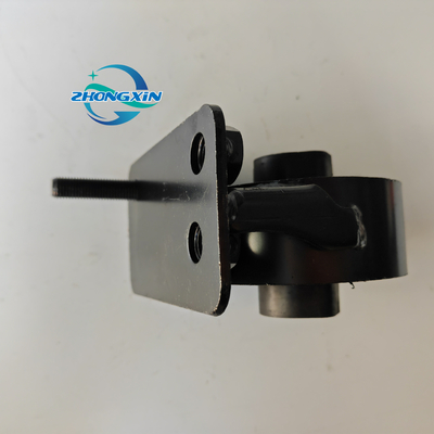 1.5 Engine Rear Engine Mounting T21-1001710 for Chery Parts Car Make Chery Engine 1.5