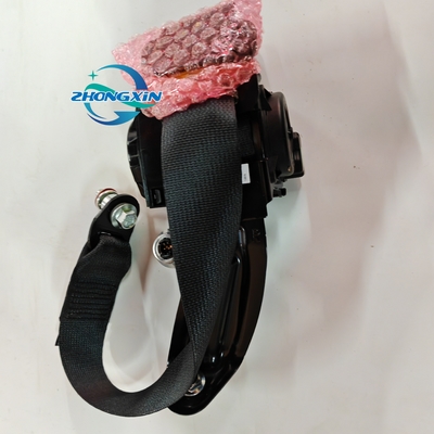 Right Rear Seat Belt Assembly SA3F-5812020A for BYD SONG PLUS