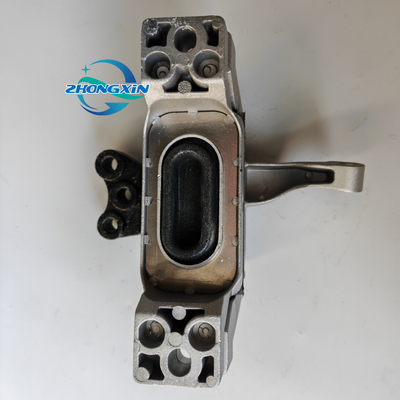 Chery A5 Auto Parts Rubber Engine Mounts J60-1001310 with OE NO. J60-1001310