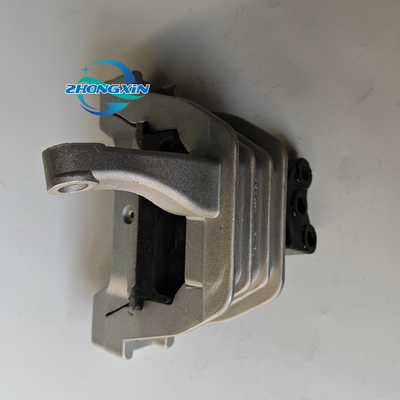 Chery A5 Auto Parts Rubber Engine Mounts J60-1001310 with OE NO. J60-1001310