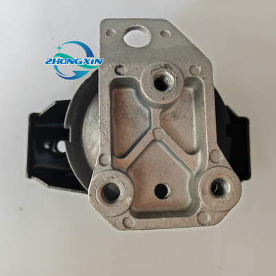 Auto Parts A15-1001310BA Right Rubber Engine Mounts for Chery Replace/Repair Purpose