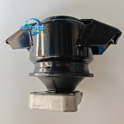 Auto Parts A15-1001310BA Right Rubber Engine Mounts for Chery Replace/Repair Purpose
