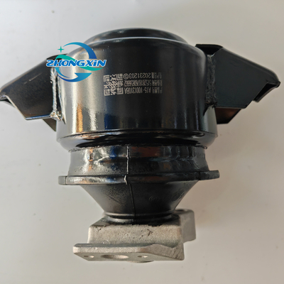 Auto Parts A15-1001310BA Right Rubber Engine Mounts for Chery Replace/Repair Purpose