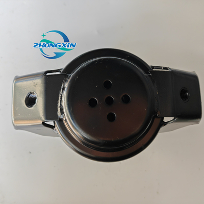 Auto Parts A15-1001310BA Right Rubber Engine Mounts for Chery Replace/Repair Purpose