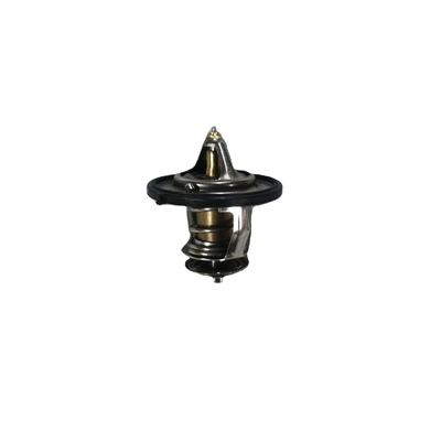 OE NO. 2550037200 Automatic Cooling System Coolant Thermostat for Hyundai and Kia