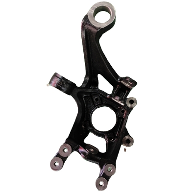 Top- Left Rear Steering Knuckle SC2E-2404101 for BYD Yuan PLUS