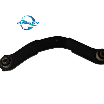 Chery Product Suspension System Car Lower Control Arms A21-2919110 for Replace/Repair