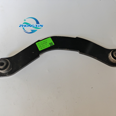 Chery Product Suspension System Car Lower Control Arms A21-2919110 for Replace/Repair
