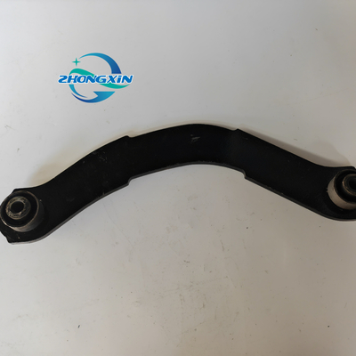 Chery Product Suspension System Car Lower Control Arms A21-2919110 for Replace/Repair