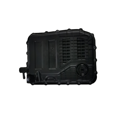 45280-2F500 45280-2F600 452802F000.2F100 Transmission Oil Pan for Hyundai and Kia OE NO