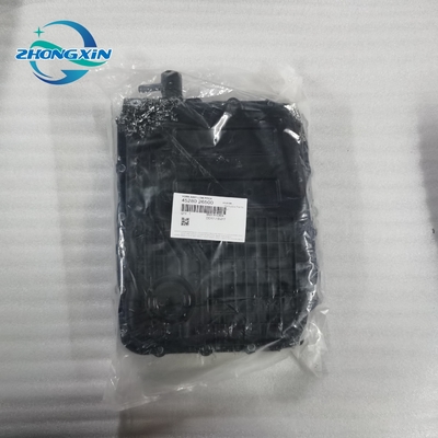 45280-2F500 45280-2F600 452802F000.2F100 Transmission Oil Pan for Hyundai and Kia OE NO